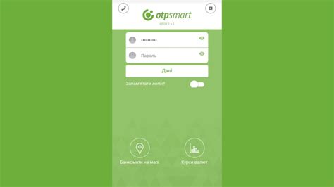 otp régi internetbank|OTP Smart: Internet banking for individuals 